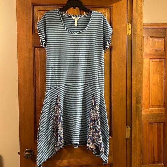 Matilda Jane Dress Size‎ Small - Picture 1 of 4